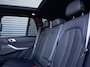 BMW X5 XDrive45e High Executive M-Sport Pano 360g 394PK Tr