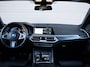BMW X5 XDrive45e High Executive M-Sport Pano 360g 394PK Tr