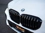 BMW X5 XDrive45e High Executive M-Sport Pano 360g 394PK Tr