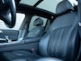 BMW X5 XDrive45e High Executive M-Sport Pano 360g 394PK Tr