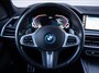 BMW X5 XDrive45e High Executive M-Sport Pano 360g 394PK Tr