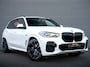 BMW X5 XDrive45e High Executive M-Sport Pano 360g 394PK Tr