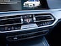 BMW X5 XDrive45e High Executive M-Sport Pano 360g 394PK Tr
