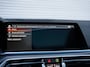 BMW X5 XDrive45e High Executive M-Sport Pano 360g 394PK Tr
