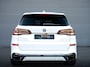 BMW X5 XDrive45e High Executive M-Sport Pano 360g 394PK Tr