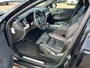 Volvo XC60 2.0 T4 Inscription | Panoramadak | Standkachel | Trekhaak | Head-Up |