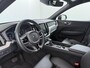 Volvo XC60 2.0 T4 Inscription | Panoramadak | Standkachel | Trekhaak | Head-Up |
