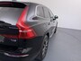 Volvo XC60 2.0 T4 Inscription | Panoramadak | Standkachel | Trekhaak | Head-Up |