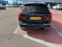 Volvo XC60 2.0 T4 Inscription | Panoramadak | Standkachel | Trekhaak | Head-Up |