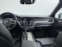 Volvo XC60 2.0 T4 Inscription | Panoramadak | Standkachel | Trekhaak | Head-Up |