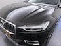 Volvo XC60 2.0 T4 Inscription | Panoramadak | Standkachel | Trekhaak | Head-Up |