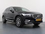 Volvo XC60 2.0 T4 Inscription | Panoramadak | Standkachel | Trekhaak | Head-Up |