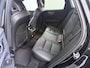 Volvo XC60 2.0 T4 Inscription | Panoramadak | Standkachel | Trekhaak | Head-Up |