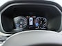 Volvo XC60 2.0 T4 Inscription | Panoramadak | Standkachel | Trekhaak | Head-Up |