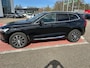 Volvo XC60 2.0 T4 Inscription | Panoramadak | Standkachel | Trekhaak | Head-Up |