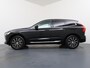 Volvo XC60 2.0 T4 Inscription | Panoramadak | Standkachel | Trekhaak | Head-Up |