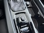 Volvo XC60 2.0 T4 Inscription | Panoramadak | Standkachel | Trekhaak | Head-Up |