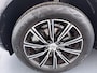 Volvo XC60 2.0 T4 Inscription | Panoramadak | Standkachel | Trekhaak | Head-Up |
