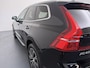 Volvo XC60 2.0 T4 Inscription | Panoramadak | Standkachel | Trekhaak | Head-Up |