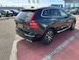 Volvo XC60 2.0 T4 Inscription | Panoramadak | Standkachel | Trekhaak | Head-Up |