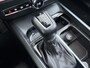 Volvo XC60 2.0 T4 Inscription | Panoramadak | Standkachel | Trekhaak | Head-Up |