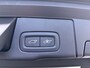 Volvo XC60 2.0 T4 Inscription | Panoramadak | Standkachel | Trekhaak | Head-Up |