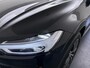Volvo XC60 2.0 T4 Inscription | Panoramadak | Standkachel | Trekhaak | Head-Up |