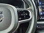 Volvo XC60 2.0 T4 Inscription | Panoramadak | Standkachel | Trekhaak | Head-Up |