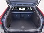 Volvo XC60 2.0 T4 Inscription | Panoramadak | Standkachel | Trekhaak | Head-Up |