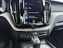 Volvo XC60 2.0 T4 Inscription | Panoramadak | Standkachel | Trekhaak | Head-Up |