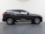 Volvo XC60 2.0 T4 Inscription | Panoramadak | Standkachel | Trekhaak | Head-Up |