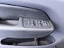 Volvo XC60 2.0 T4 Inscription | Panoramadak | Standkachel | Trekhaak | Head-Up |