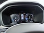 Volvo XC60 2.0 T4 Inscription | Panoramadak | Standkachel | Trekhaak | Head-Up |