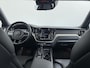 Volvo XC60 2.0 T4 Inscription | Panoramadak | Standkachel | Trekhaak | Head-Up |