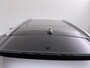 Volvo XC60 2.0 T4 Inscription | Panoramadak | Standkachel | Trekhaak | Head-Up |