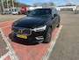 Volvo XC60 2.0 T4 Inscription | Panoramadak | Standkachel | Trekhaak | Head-Up |