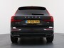 Volvo XC60 2.0 T4 Inscription | Panoramadak | Standkachel | Trekhaak | Head-Up |