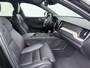 Volvo XC60 2.0 T4 Inscription | Panoramadak | Standkachel | Trekhaak | Head-Up |