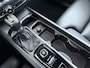 Volvo XC60 2.0 T4 Inscription | Panoramadak | Standkachel | Trekhaak | Head-Up |