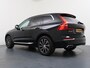 Volvo XC60 2.0 T4 Inscription | Panoramadak | Standkachel | Trekhaak | Head-Up |