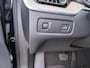 Volvo XC60 2.0 T4 Inscription | Panoramadak | Standkachel | Trekhaak | Head-Up |