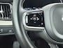 Volvo XC60 2.0 T4 Inscription | Panoramadak | Standkachel | Trekhaak | Head-Up |