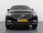 Volvo XC60 2.0 T4 Inscription | Panoramadak | Standkachel | Trekhaak | Head-Up |