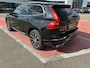 Volvo XC60 2.0 T4 Inscription | Panoramadak | Standkachel | Trekhaak | Head-Up |