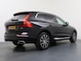 Volvo XC60 2.0 T4 Inscription | Panoramadak | Standkachel | Trekhaak | Head-Up |