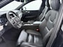 Volvo XC60 2.0 T4 Inscription | Panoramadak | Standkachel | Trekhaak | Head-Up |