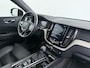 Volvo XC60 2.0 T4 Inscription | Panoramadak | Standkachel | Trekhaak | Head-Up |