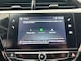 Opel Corsa 1.2 Elegance | Apple/Carplay | Trekhaak | Camera | Lichtmetaal