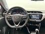 Opel Corsa 1.2 Elegance | Apple/Carplay | Trekhaak | Camera | Lichtmetaal