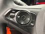 Opel Corsa 1.2 Elegance | Apple/Carplay | Trekhaak | Camera | Lichtmetaal
